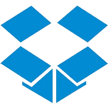 Dropbox