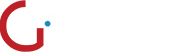 GlobalPhotoEdit - Global Photo Edit GlobalPhotoEdit