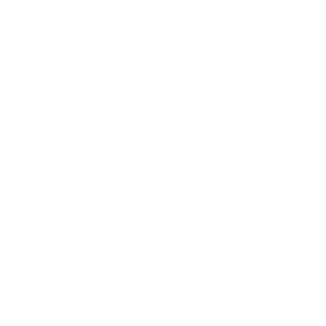 WeTransfer
