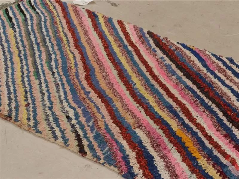 rug photo editing rug photo editing