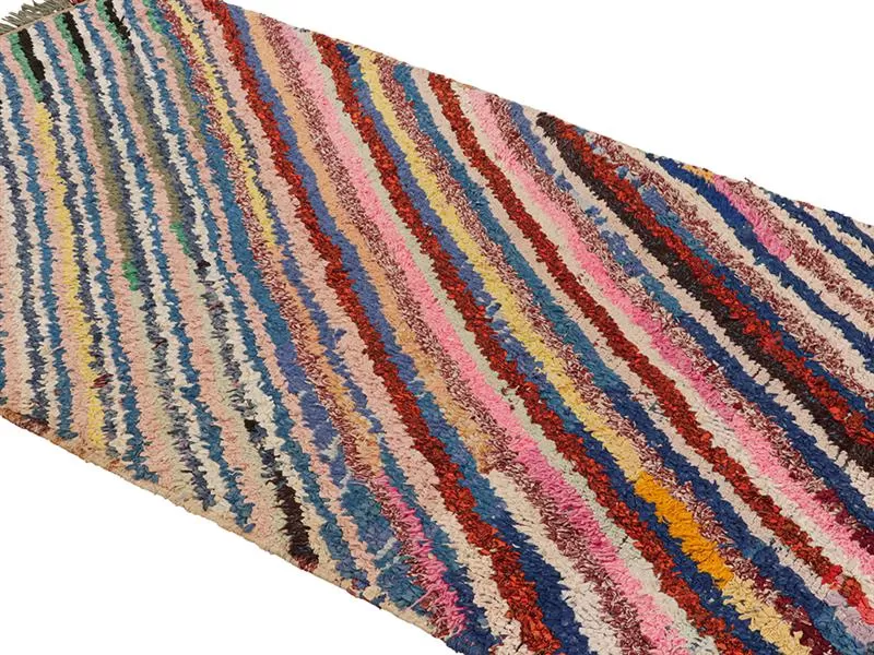 rug photo editing rug photo editing
