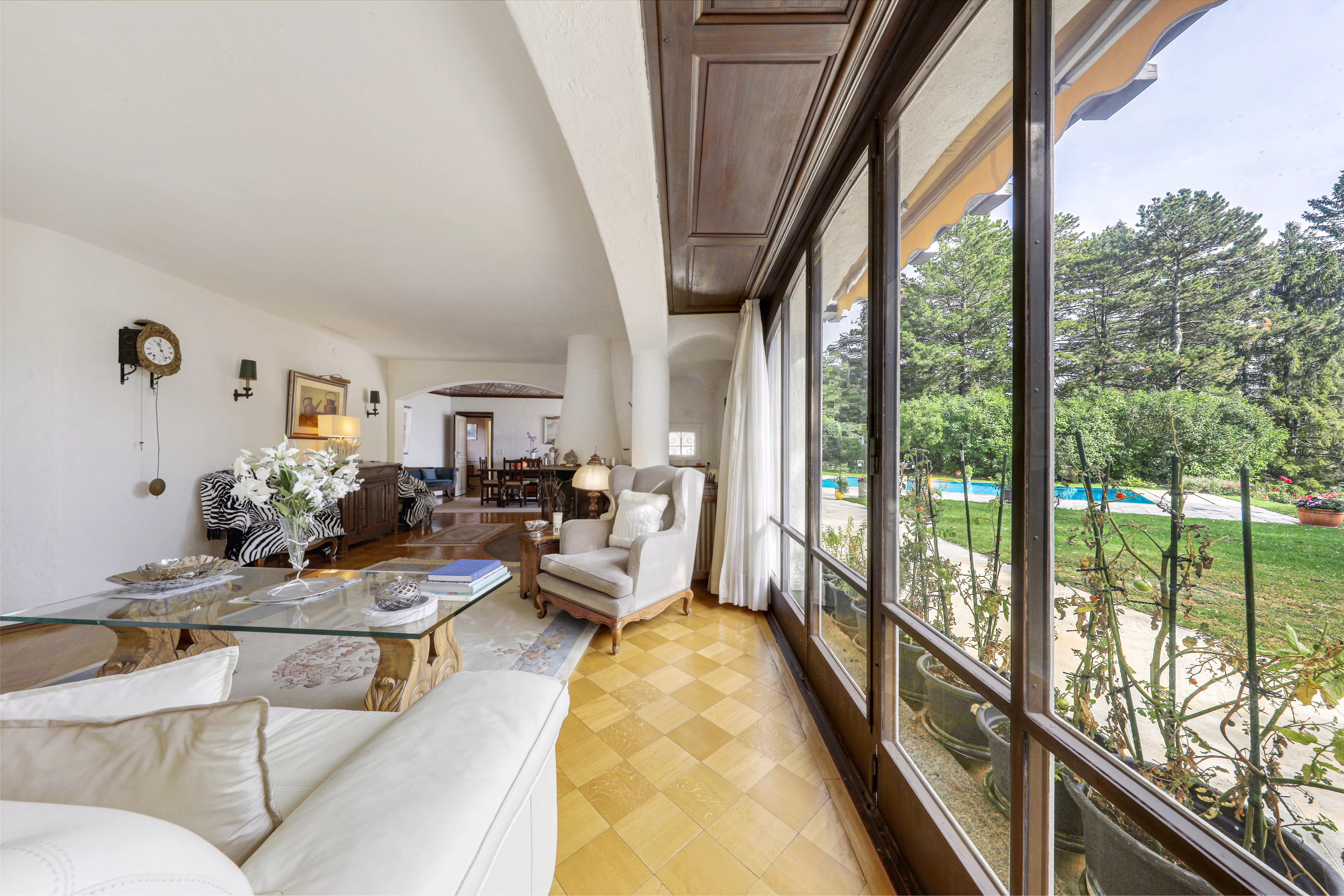 real estate photo editing real estate photo editing