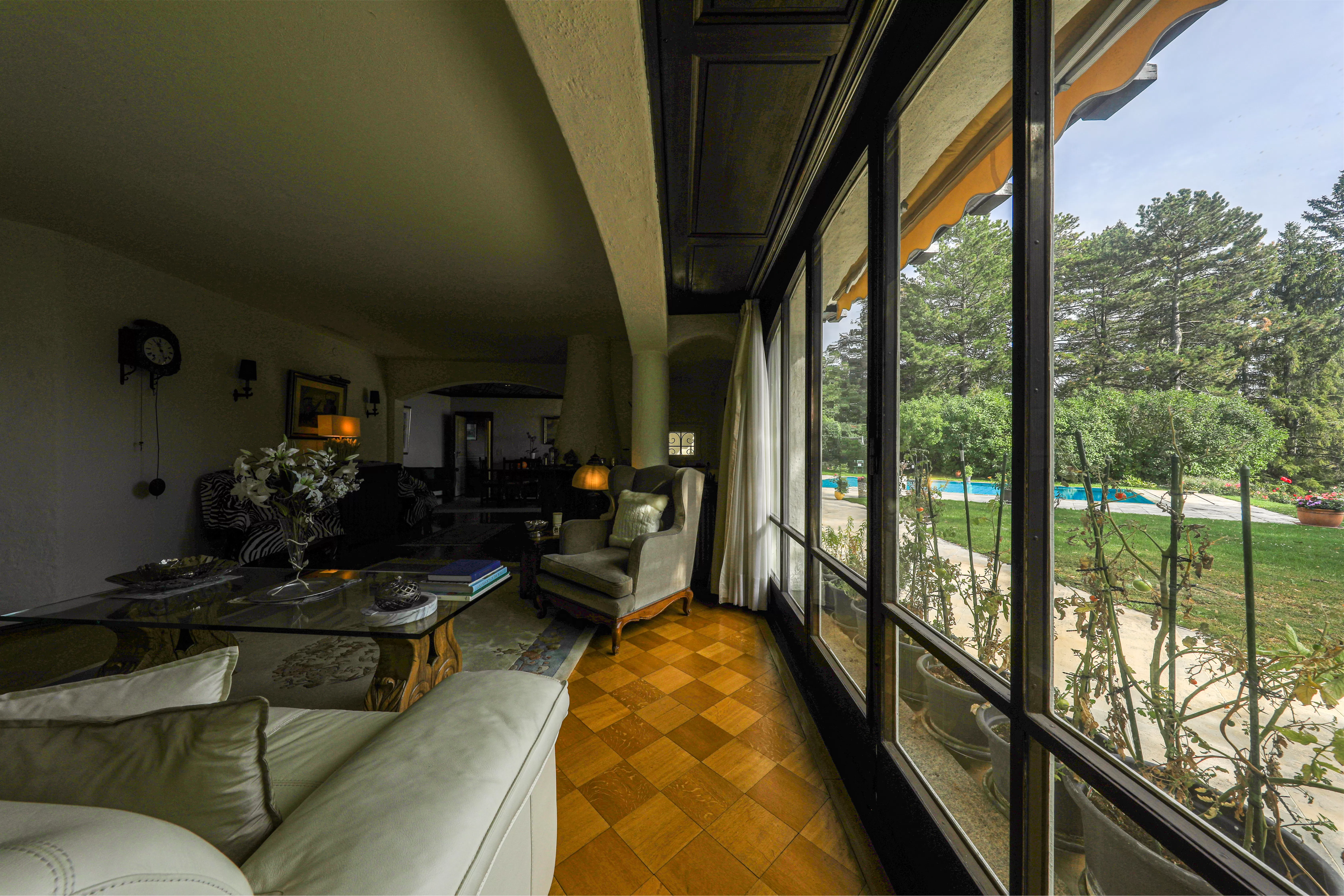 real estate photo editing real estate photo editing