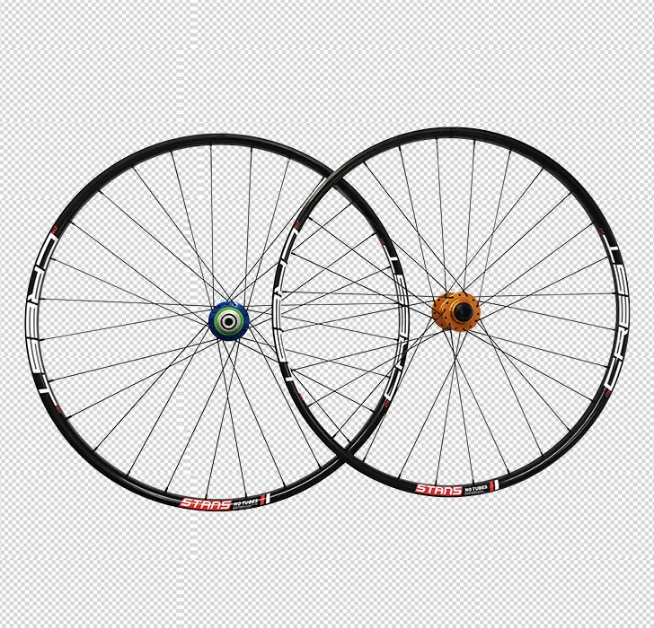 Clipping Path Services Clipping Path Services