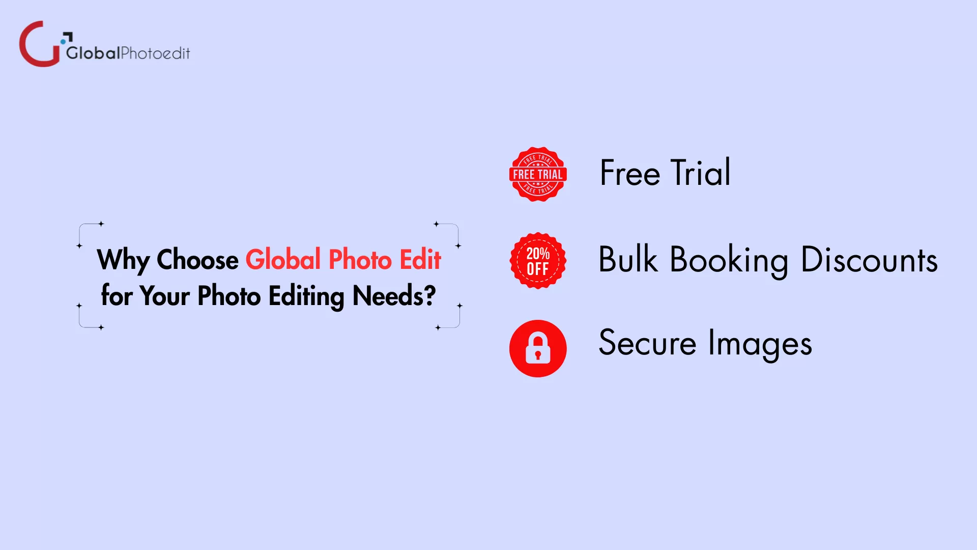 Photo Editing Photo Editing