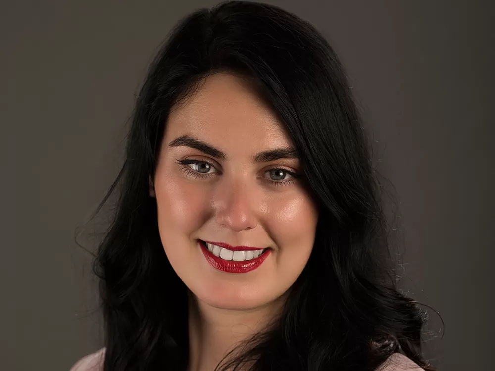 headshot retouching headshot retouching