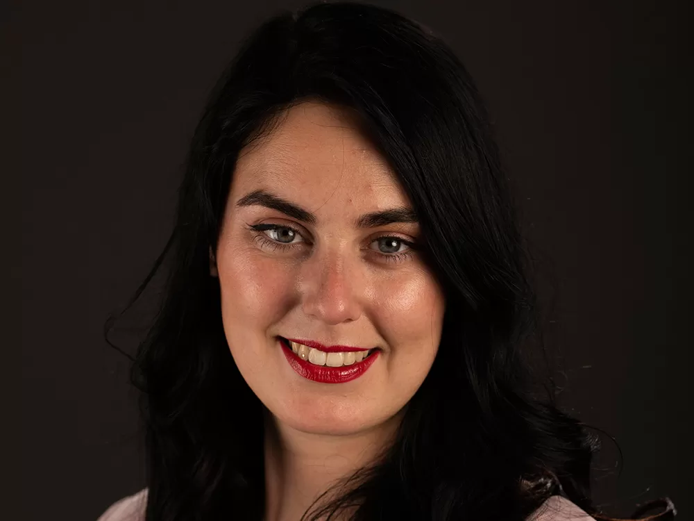 headshot retouching headshot retouching