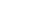 arrow-right