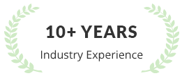 experience-years