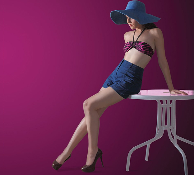 fashion-editing-after