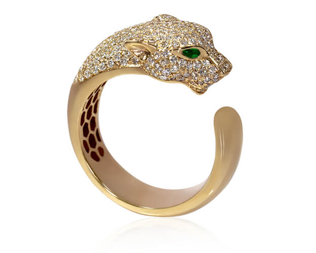 jewellery-photo-after