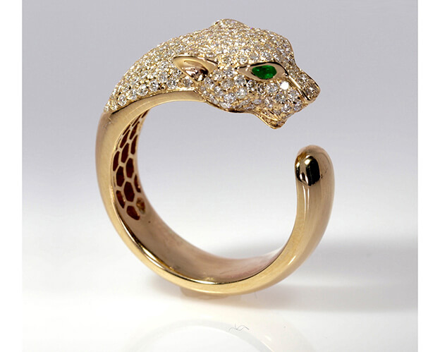 jewellery-photo-before