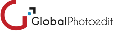 main logo