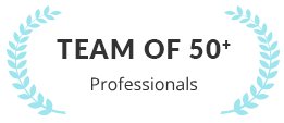 team-size