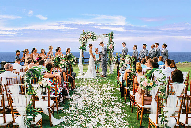 wedding-photo-after