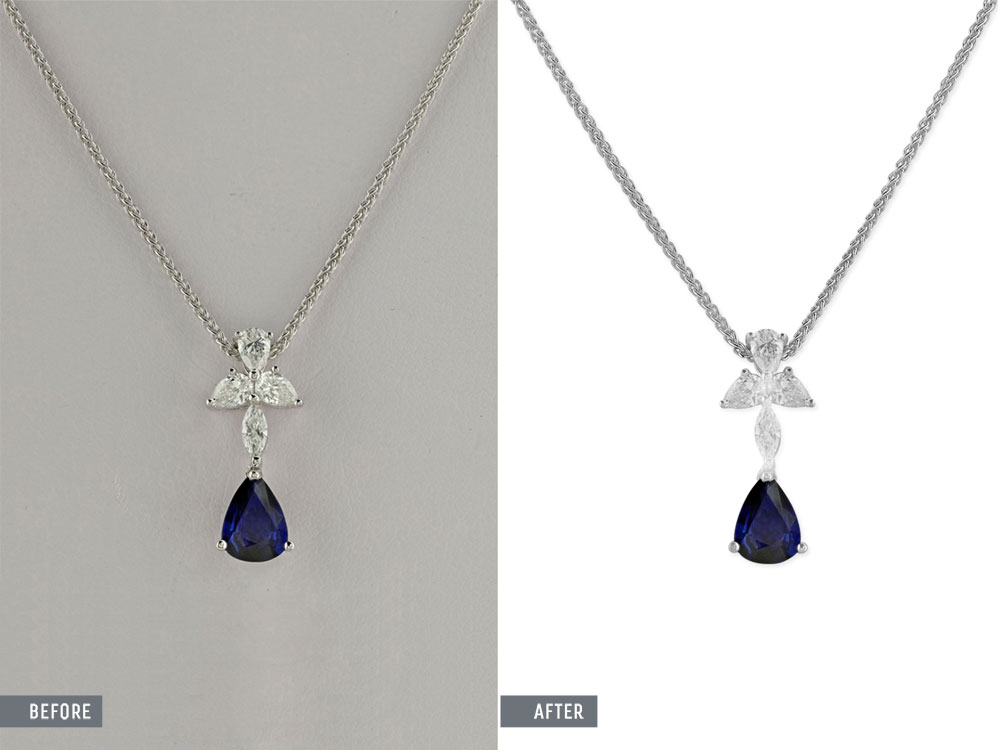 Best Photo background removal service