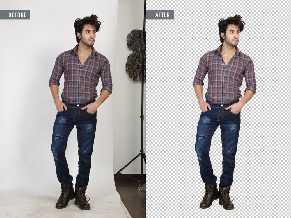 Best Remove Background online
