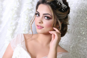 How-much-retouching-can-be-done-on-wedding-photos