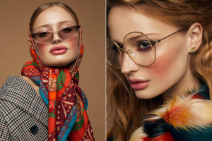 What-Is-Retouching-and-How-Is-It-Used-in-Photography-Photo-Retouching-Services
