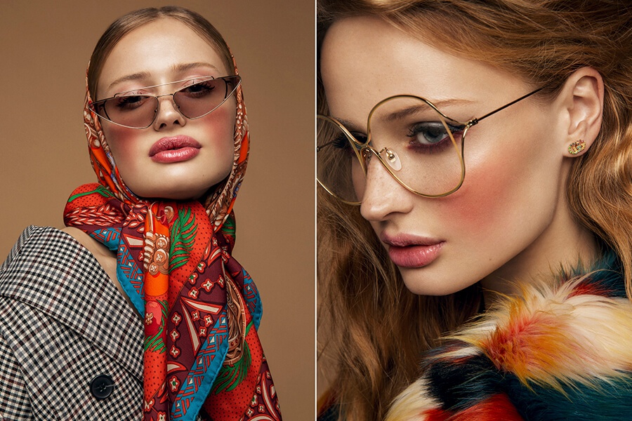 What-Is-Retouching-and-How-Is-It-Used-in-Photography-Photo-Retouching-Services