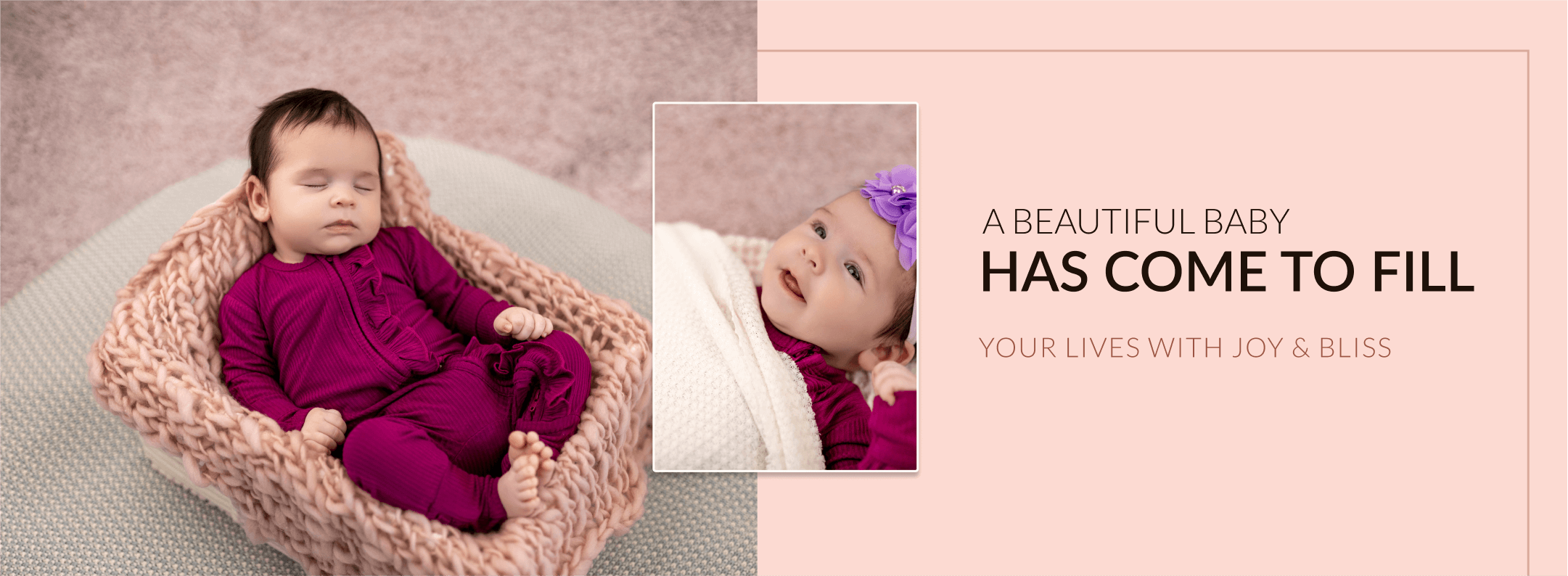 Best Online Baby Image Editing Company