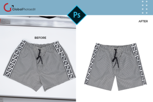 eCommerce Product Photo editing Company