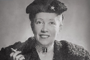 Antique Photo Restoration Company