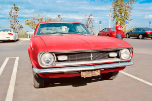 Best Automotive Photo Retouching Company