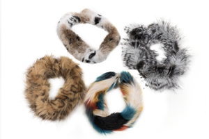 Best Fur Photo Masking Company