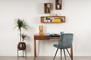 Best Furniture Interior Image Retouching Company