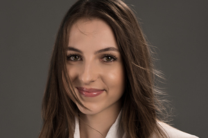 Best Headshot Photo Retouching Services