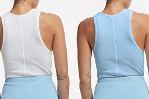 Best Image Background Removal Company