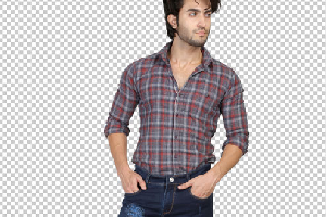 Best Image background removal Company