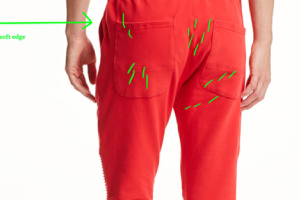 Best Markups Escape Image Retouching Services