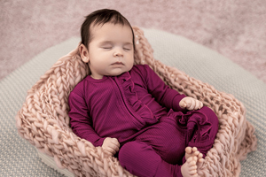 Best Newborn Baby Image Retouching Service