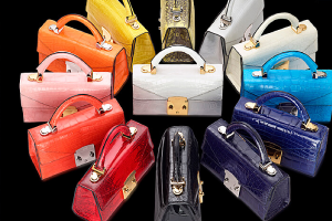 Best Product Photo retouching Company
