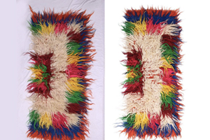 Best Rug Photo Editing Services