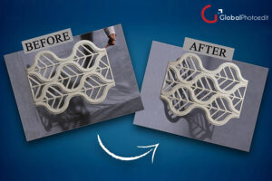 Online Statue Image Editing Company