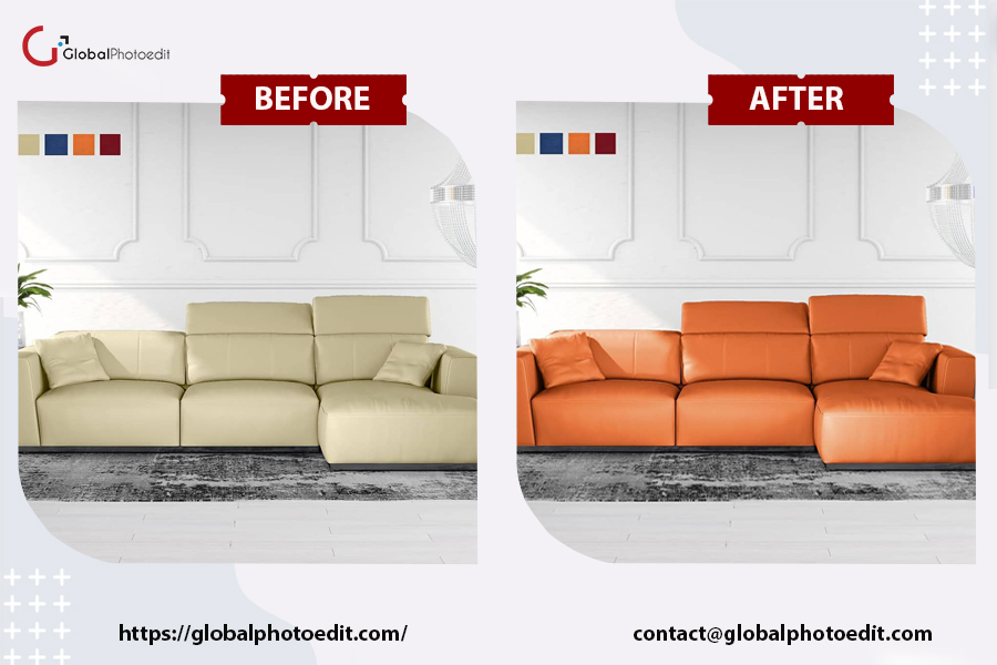 Best Photo Color Swapping Company