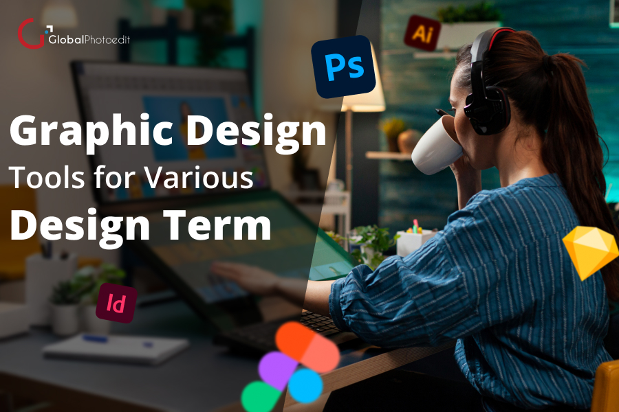 Online Graphic Design Tools
