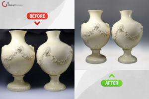 Online Home Furnishing Photo Retouching