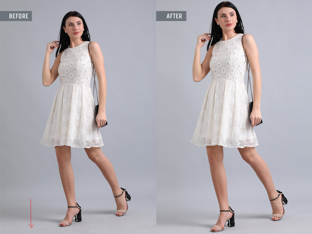 Best Markups Escape Image Editing services