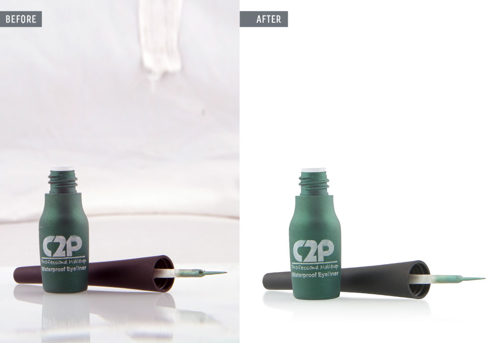 Online Product image editing Company