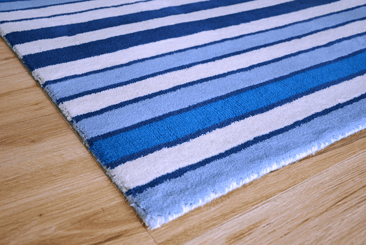professional rug Photo Retouching Services