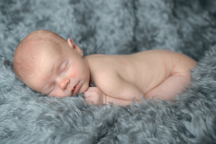 Best Newborn Photo Editing Service