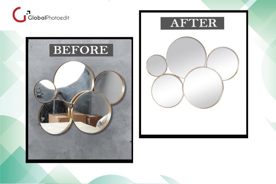 Best Photo Clipping Path Service