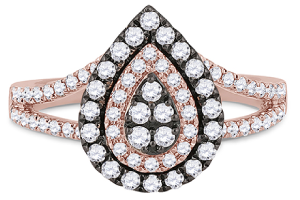 Best Jewellery Photo Retouching Services