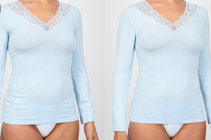 Online Lingerie Cloth Image Editing Company