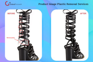 Product Image Plastic Removal Services