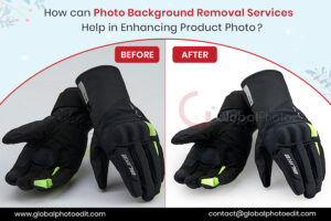 Photo Backgrounds Removal Services